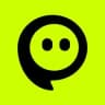 Hey AI logo