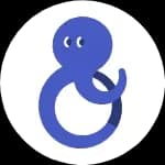 Hey Octopus logo