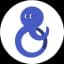 Hey Octopus logo