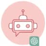 HeyBot logo