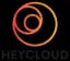 HeyCloud logo