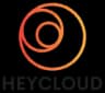 HeyCloud logo