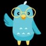 HeyLibby logo
