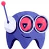 HeyMarvin logo