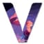 HeyVoli logo