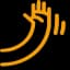 Hi Music logo