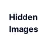 Hidden Images logo
