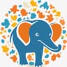 HidingElephant logo