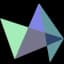 Highcharts logo