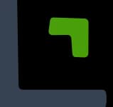HighPerformer Social Bio logo