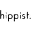 Hippist logo