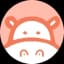 Hippo Video logo