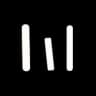 Hirable logo