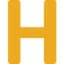 Hiration logo
