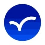 Hire AI logo