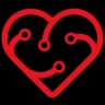 Histre logo