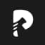 Hitpaw watermark remover logo