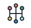 HitWit2.5.0 logo