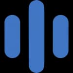 Hive logo