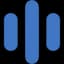 Hive logo