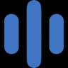 Hive logo