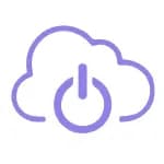 HiveSpark logo