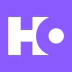 Hocoos logo