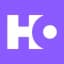 Hocoos logo