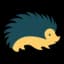Hoggo logo