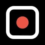 HoldSpeak logo