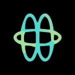 Holoworld logo