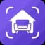 Home Design AI logo
