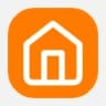 Home-Imagine logo