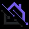 HomeDesignsAI logo