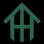 HomeHelper logo