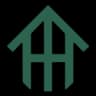 HomeHelper logo