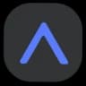 Homesage.ai logo