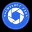 Homeshot Pro logo