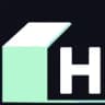 HomestylerAI logo