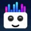 Homework.AI logo