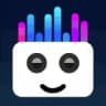 Homework.AI logo