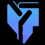 Homework Helper logo