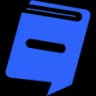HomeworkAI.ai logo