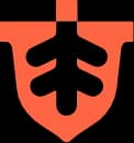 Homeworkify by Tutor AI logo