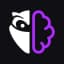 Hoody AI logo