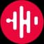 Hooksounds AI Studio logo
