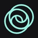 Hoop logo