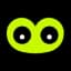 Hootz logo