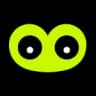 Hootz logo