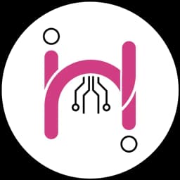 Hopprz logo